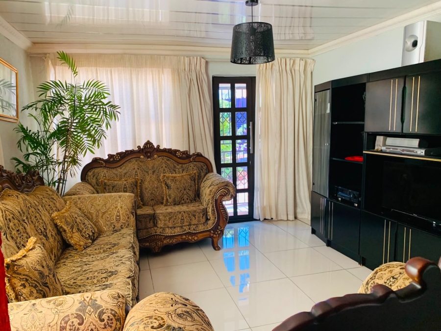 To Let 2 Bedroom Property for Rent in Mabopane North West